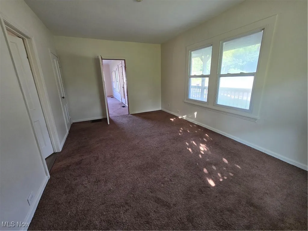 4681 N Ridge, Perry, Ohio 44081,MLS Now Listing ID