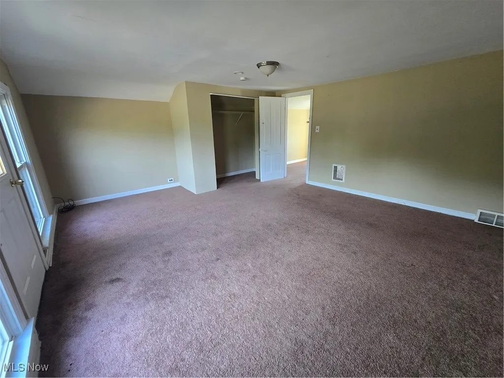 4681 N Ridge, Perry, Ohio 44081,MLS Now Listing ID