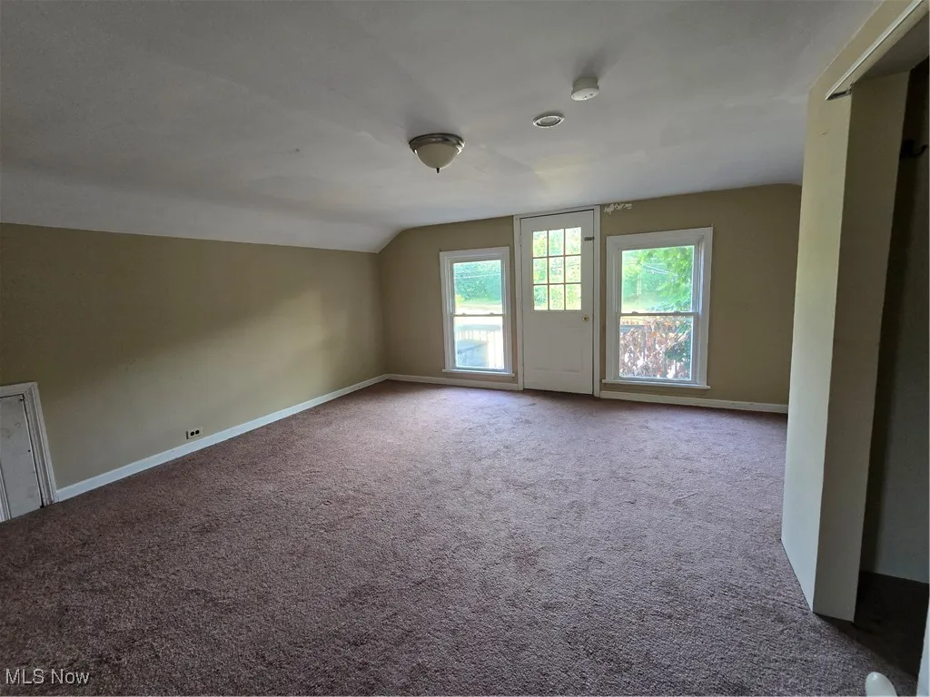4681 N Ridge, Perry, Ohio 44081,MLS Now Listing ID