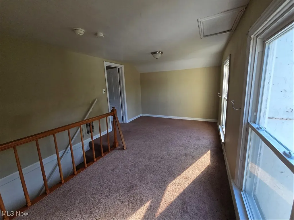 4681 N Ridge, Perry, Ohio 44081,MLS Now Listing ID