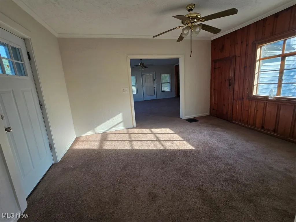 4681 N Ridge, Perry, Ohio 44081,MLS Now Listing ID