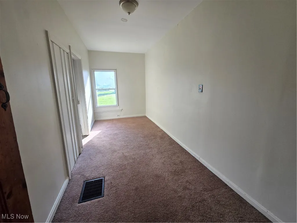4681 N Ridge, Perry, Ohio 44081,MLS Now Listing ID