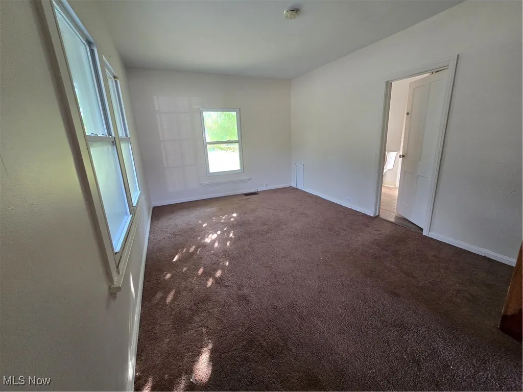 4681 N Ridge, Perry, Ohio 44081,MLS Now Listing ID