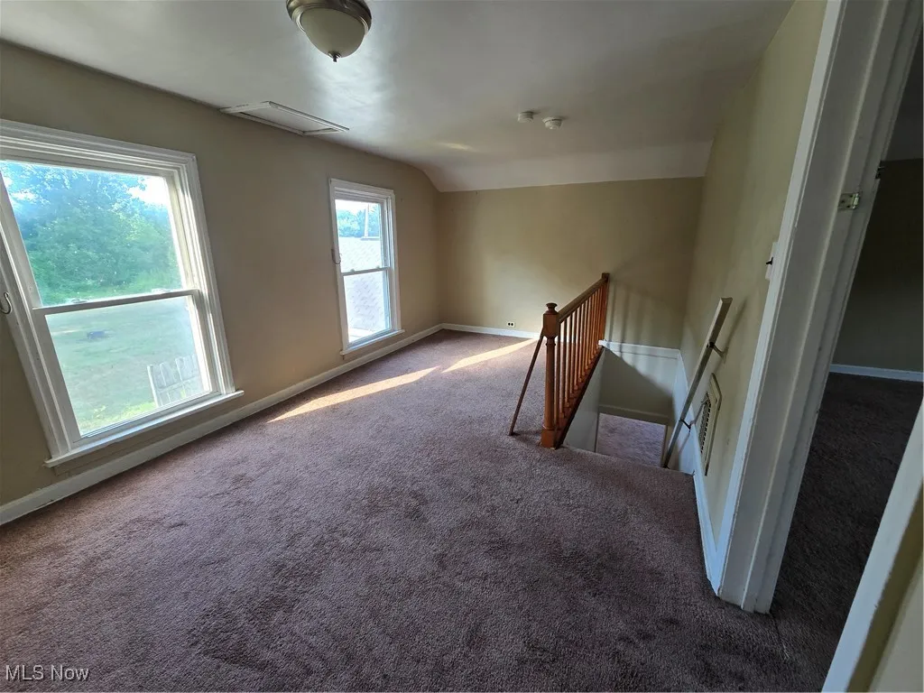 4681 N Ridge, Perry, Ohio 44081,MLS Now Listing ID