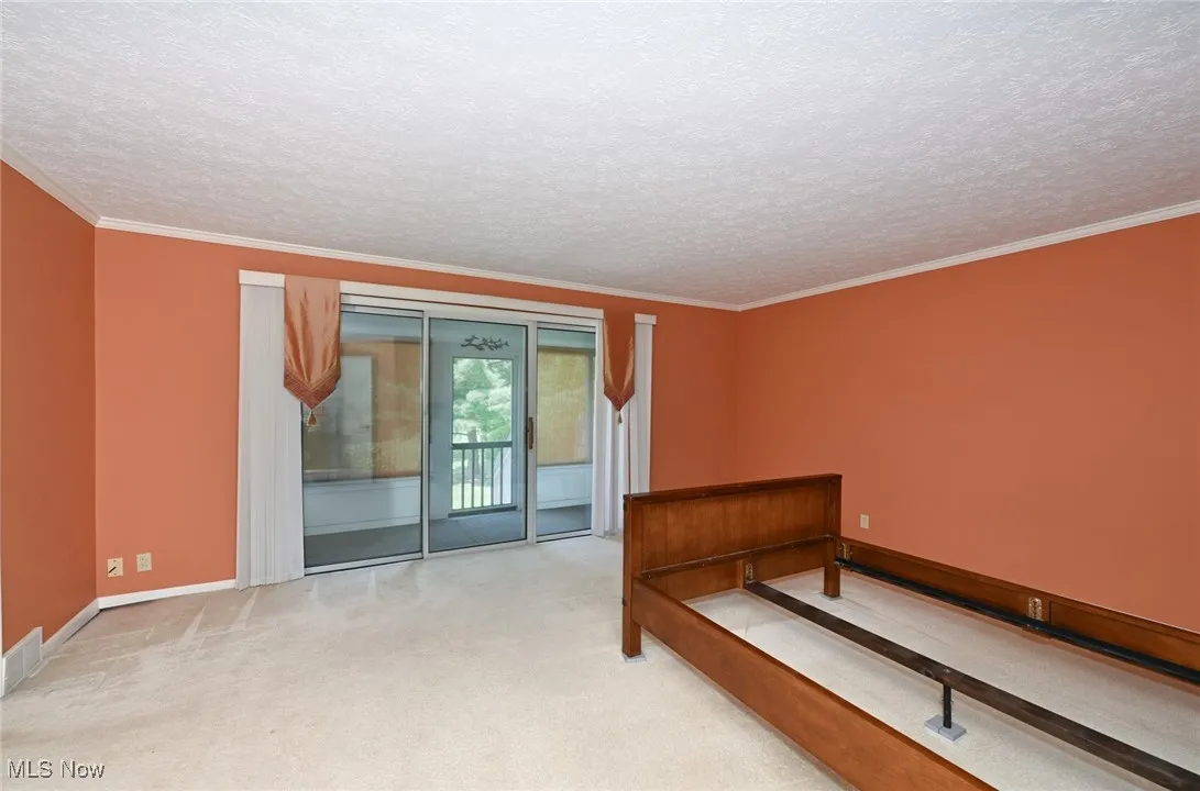 7380 Walters Road, Hudson, Ohio 44236,MLS Now Listing ID