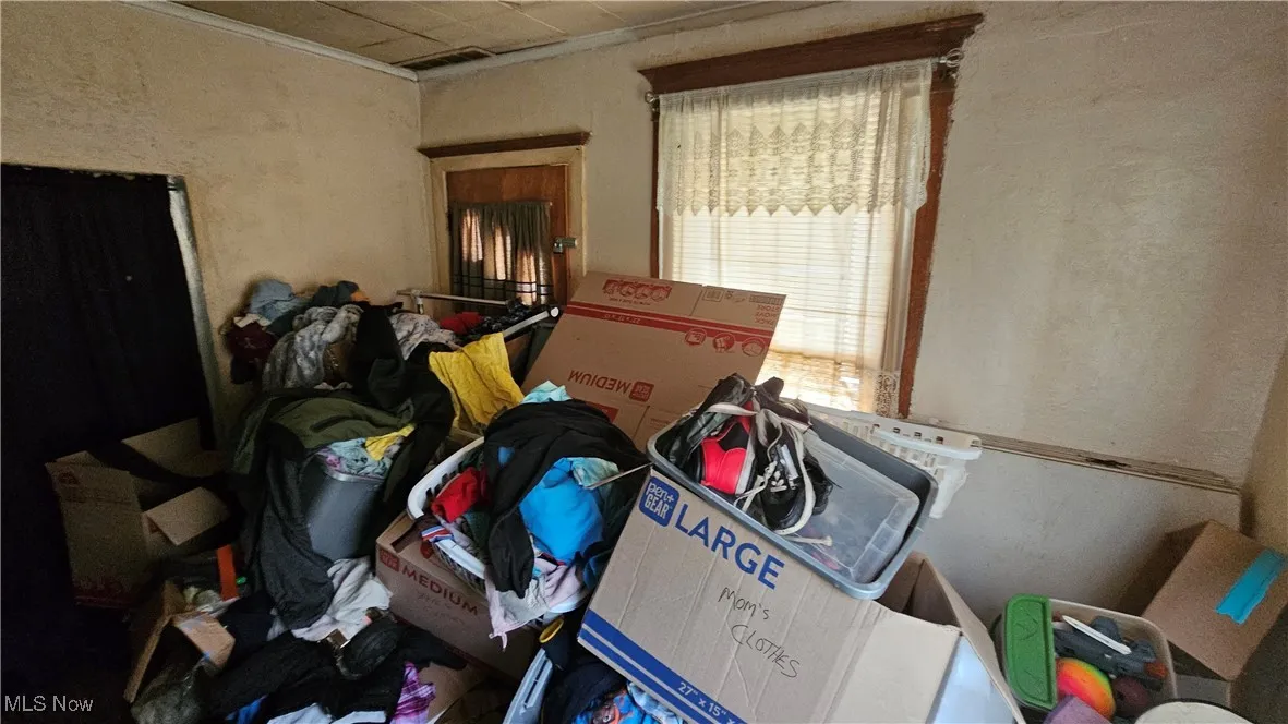 1338 Maple Avenue, Canton, Ohio,MLS Now Listing ID