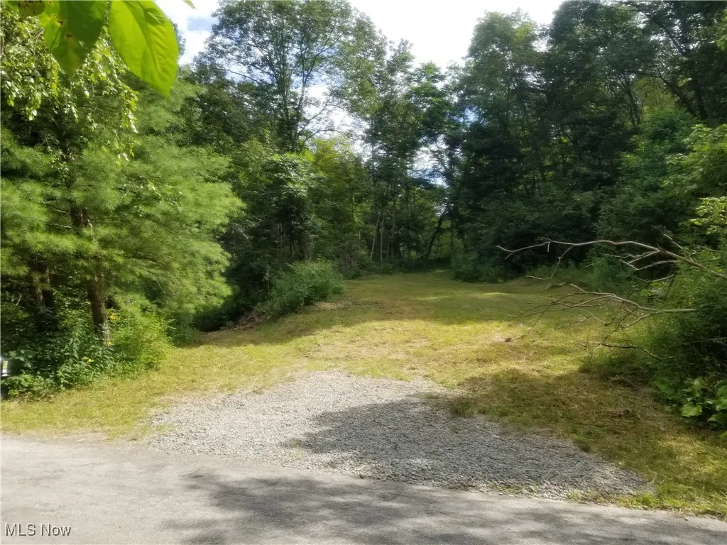 3209 Township Road 156, Rayland, Ohio,MLS Now Listing ID