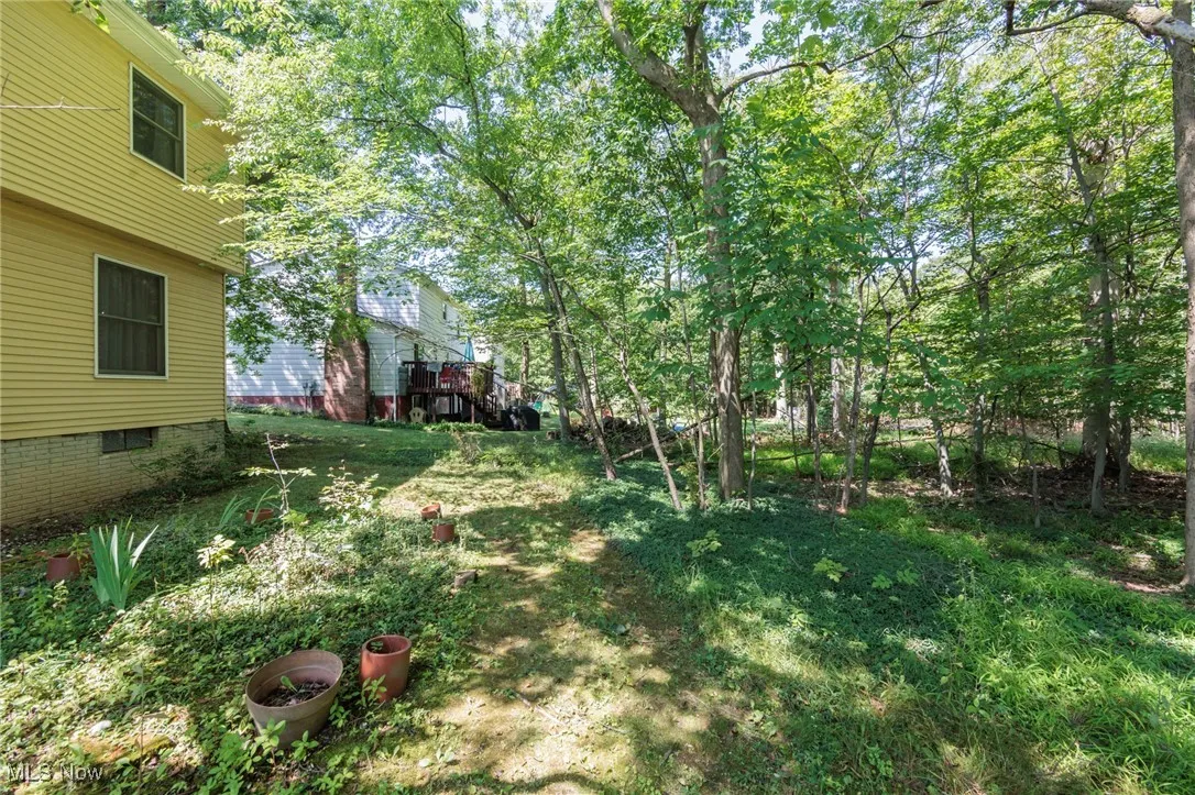 3957 Skyview Drive, Brunswick, Ohio,MLS Now Listing ID