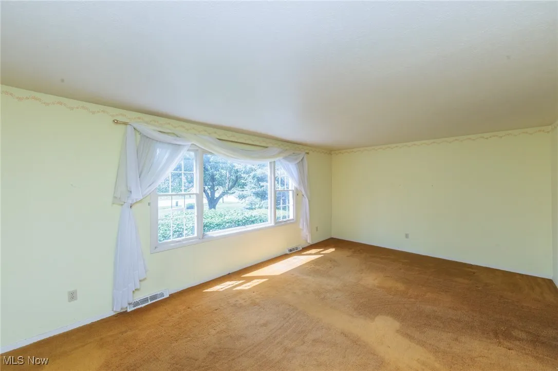 3957 Skyview Drive, Brunswick, Ohio,MLS Now Listing ID