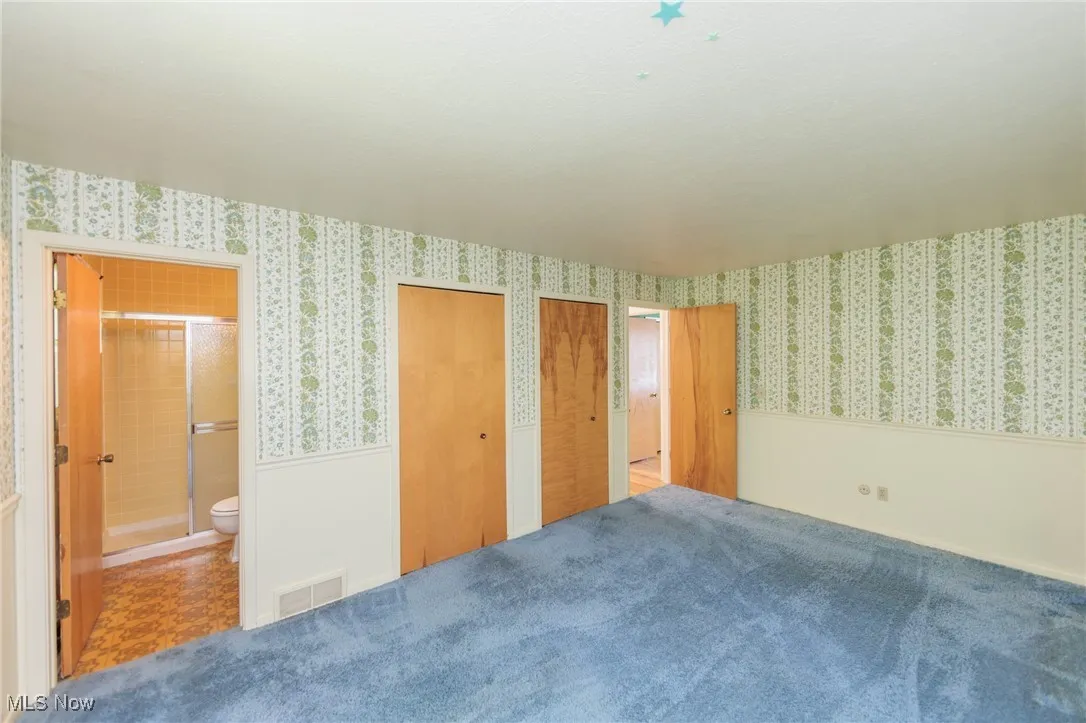 3957 Skyview Drive, Brunswick, Ohio,MLS Now Listing ID