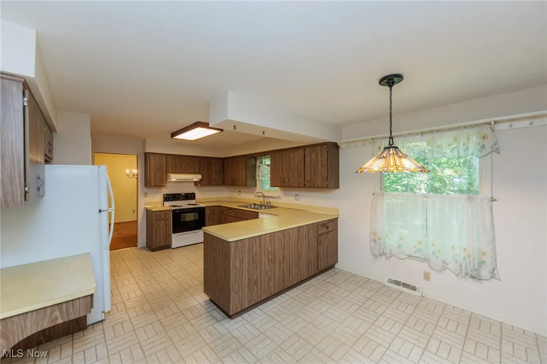 3957 Skyview Drive, Brunswick, Ohio,MLS Now Listing ID