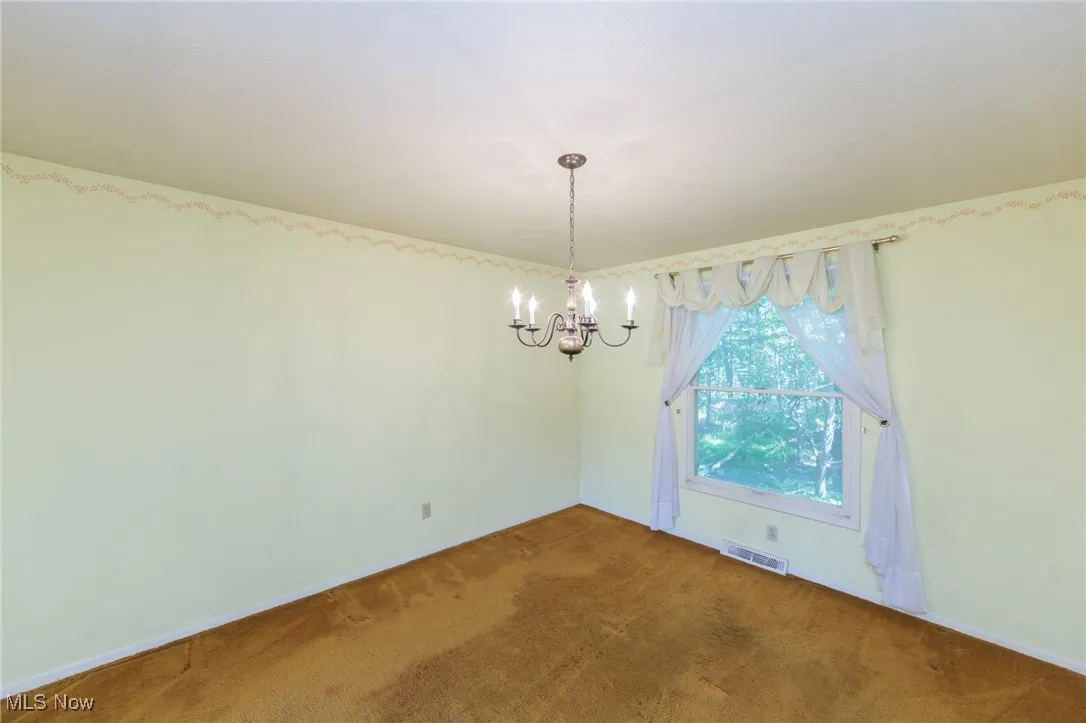 3957 Skyview Drive, Brunswick, Ohio,MLS Now Listing ID
