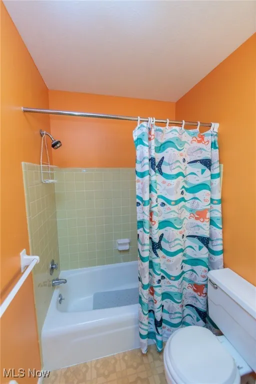 3957 Skyview Drive, Brunswick, Ohio,MLS Now Listing ID