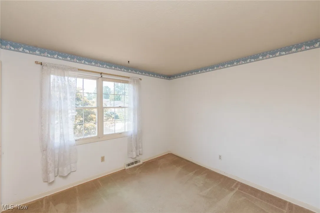 3957 Skyview Drive, Brunswick, Ohio,MLS Now Listing ID