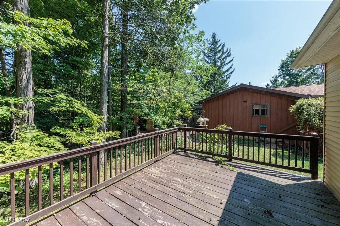 3957 Skyview Drive, Brunswick, Ohio,MLS Now Listing ID