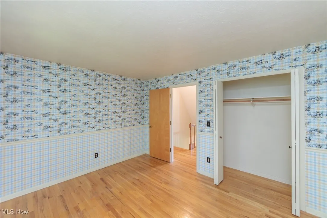 3957 Skyview Drive, Brunswick, Ohio,MLS Now Listing ID
