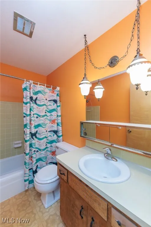 3957 Skyview Drive, Brunswick, Ohio,MLS Now Listing ID