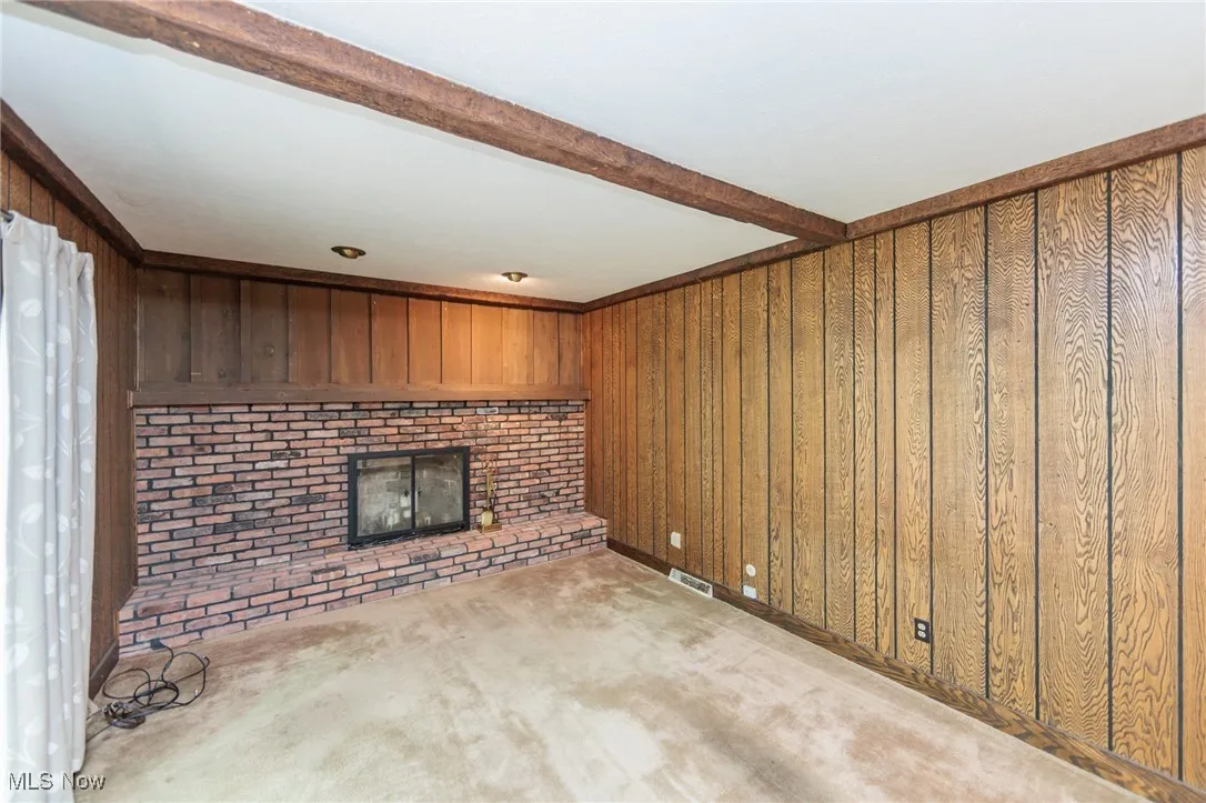 3957 Skyview Drive, Brunswick, Ohio,MLS Now Listing ID