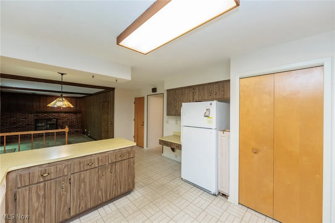 3957 Skyview Drive, Brunswick, Ohio,MLS Now Listing ID