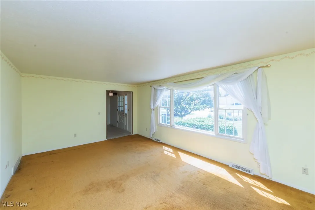 3957 Skyview Drive, Brunswick, Ohio,MLS Now Listing ID