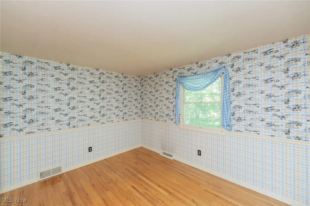 3957 Skyview Drive, Brunswick, Ohio,MLS Now Listing ID