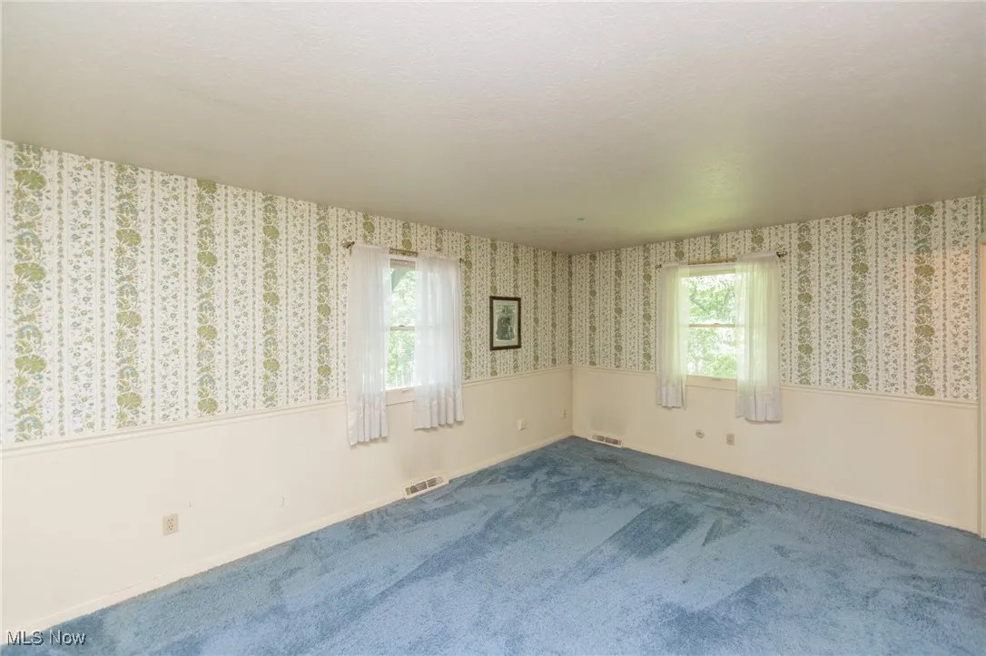 3957 Skyview Drive, Brunswick, Ohio,MLS Now Listing ID