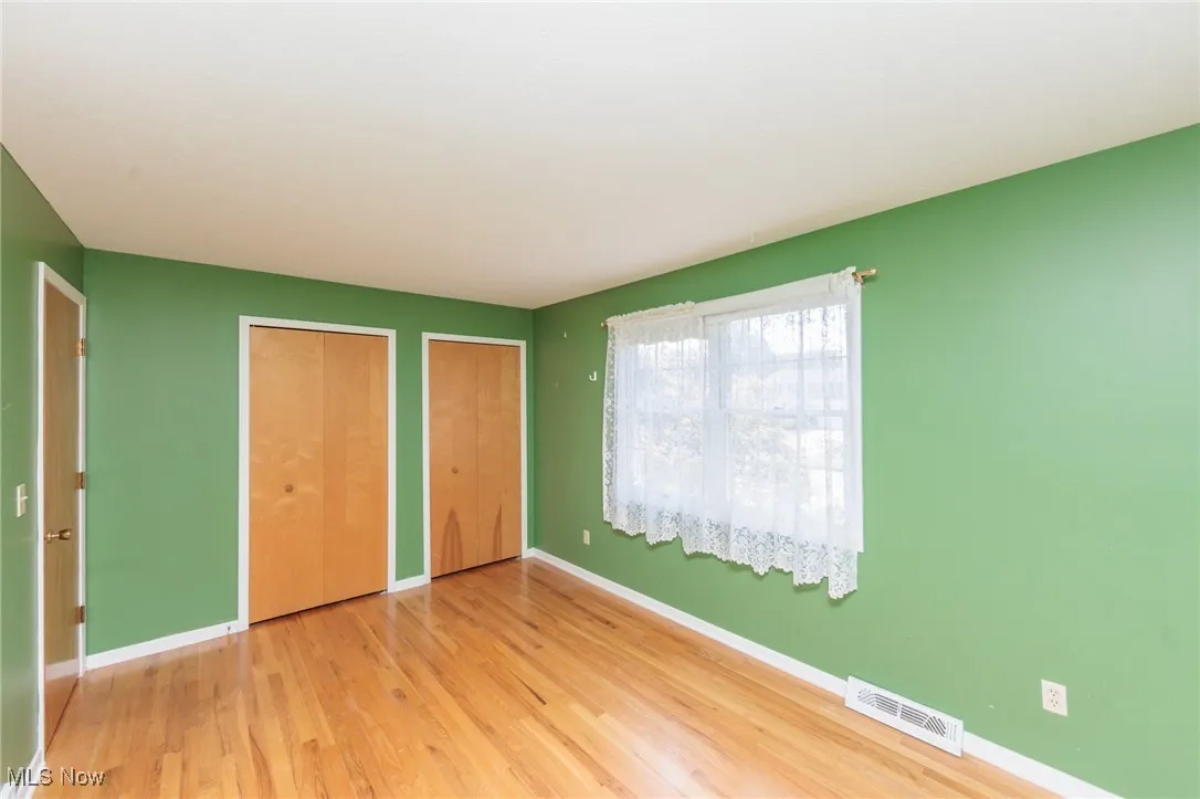 3957 Skyview Drive, Brunswick, Ohio,MLS Now Listing ID