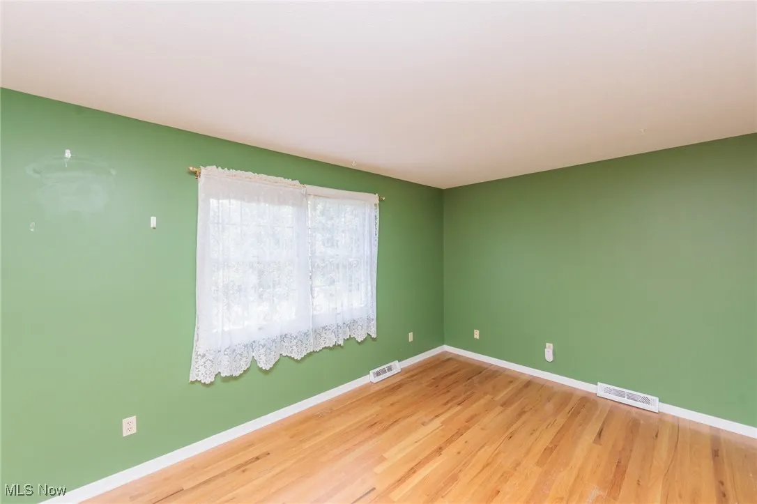 3957 Skyview Drive, Brunswick, Ohio,MLS Now Listing ID
