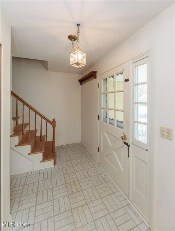 3957 Skyview Drive, Brunswick, Ohio,MLS Now Listing ID