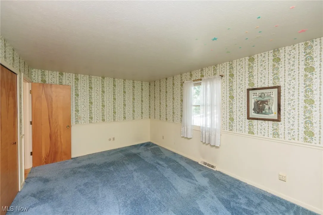 3957 Skyview Drive, Brunswick, Ohio,MLS Now Listing ID