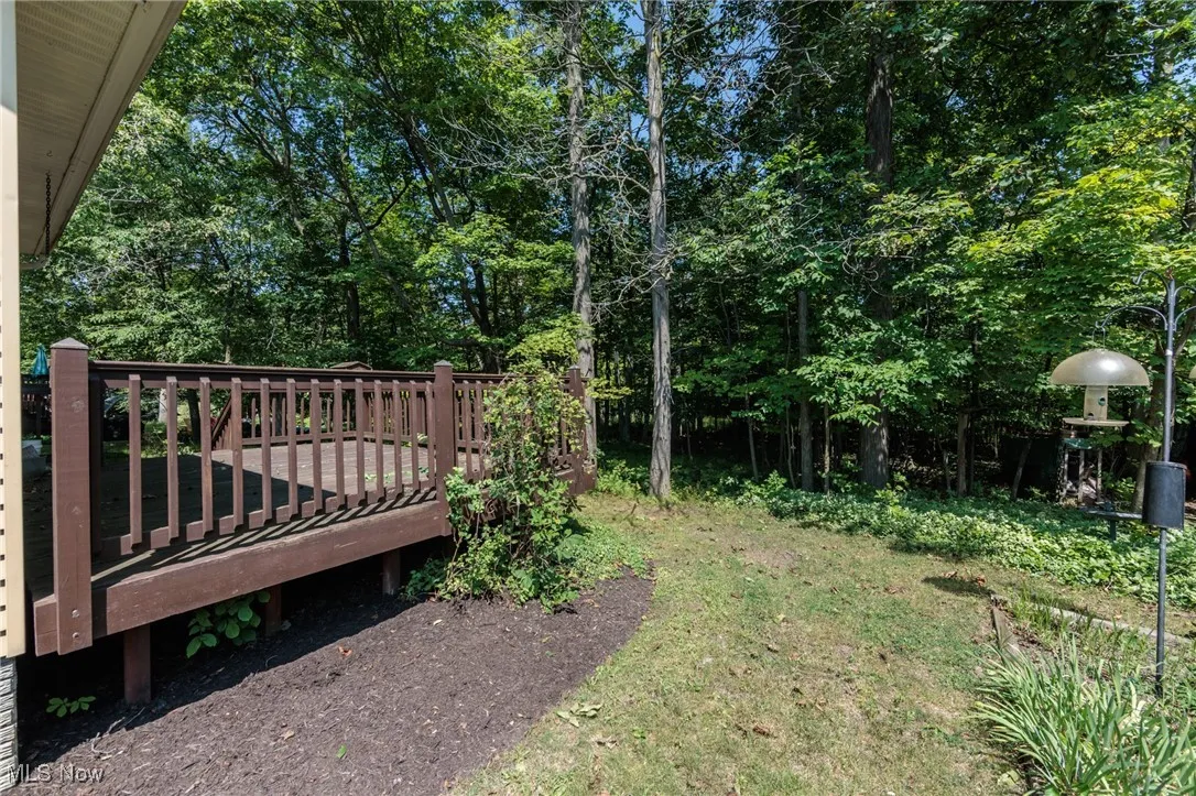 3957 Skyview Drive, Brunswick, Ohio,MLS Now Listing ID