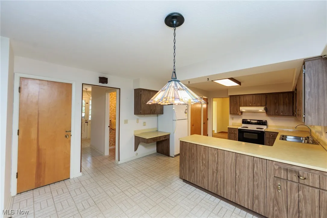 3957 Skyview Drive, Brunswick, Ohio,MLS Now Listing ID