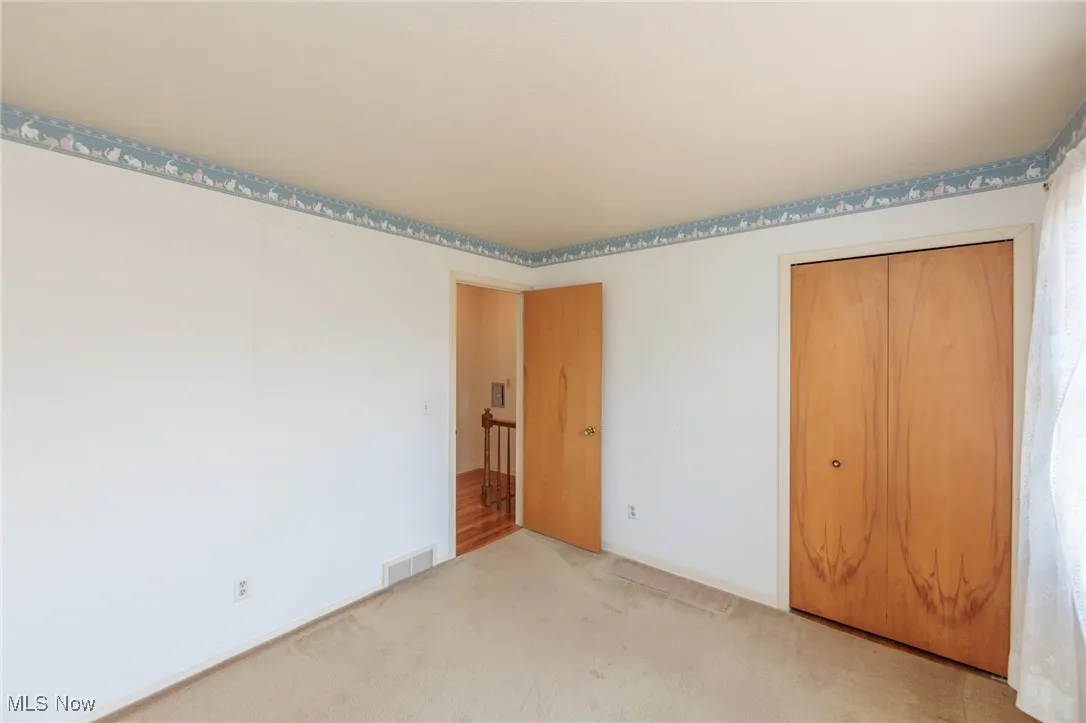 3957 Skyview Drive, Brunswick, Ohio,MLS Now Listing ID
