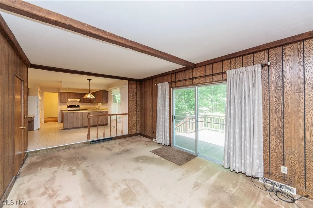 3957 Skyview Drive, Brunswick, Ohio,MLS Now Listing ID