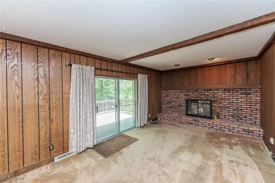 3957 Skyview Drive, Brunswick, Ohio,MLS Now Listing ID