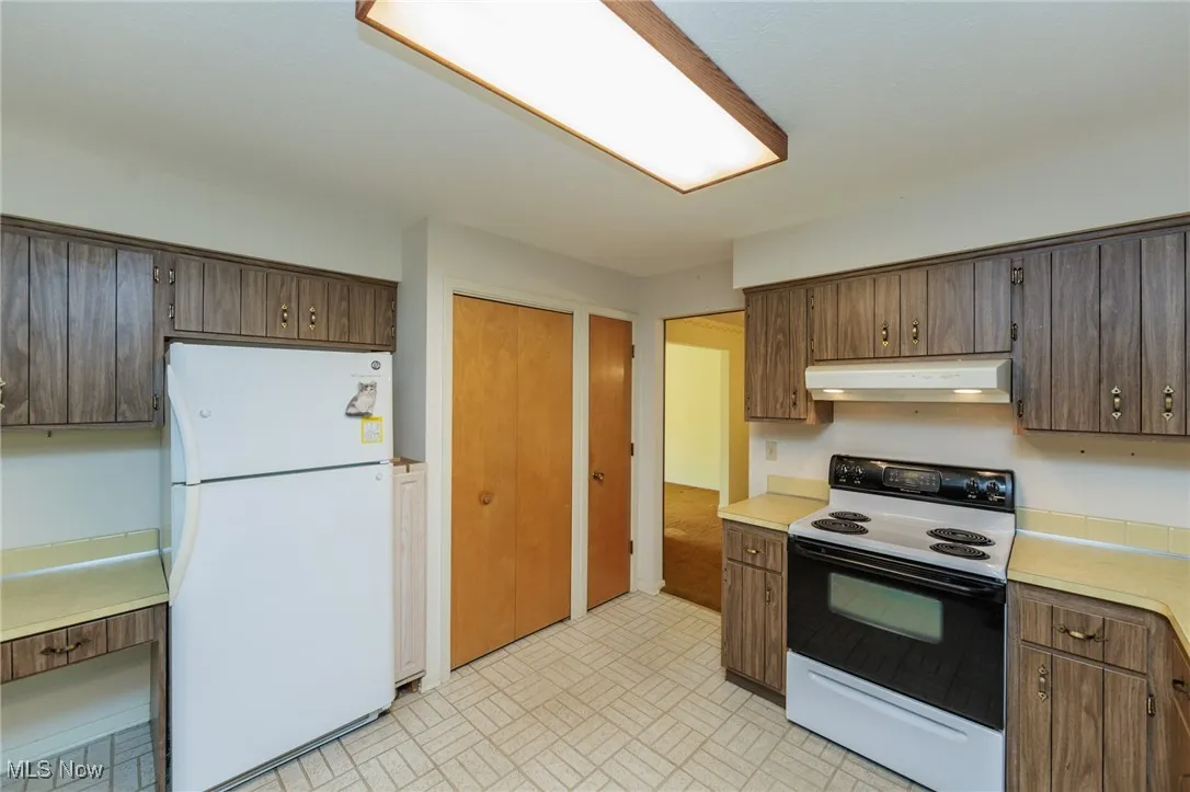 3957 Skyview Drive, Brunswick, Ohio,MLS Now Listing ID