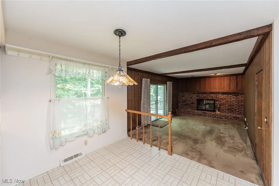 3957 Skyview Drive, Brunswick, Ohio,MLS Now Listing ID