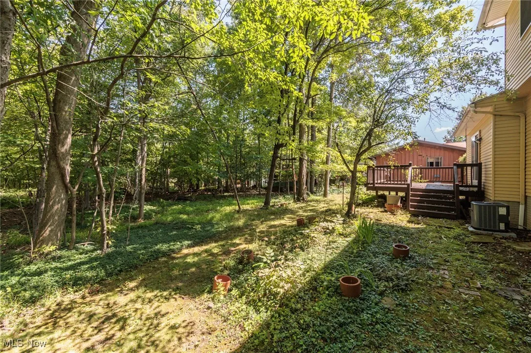 3957 Skyview Drive, Brunswick, Ohio,MLS Now Listing ID
