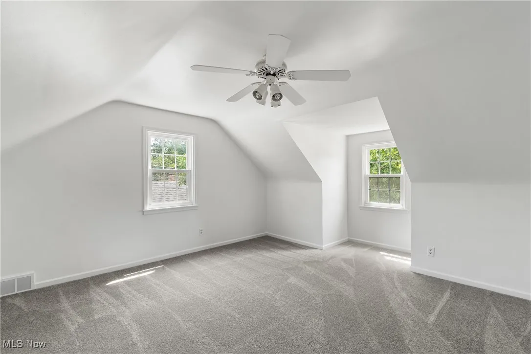 1831 Wiltshire Road, Akron, Ohio,MLS Now Listing ID