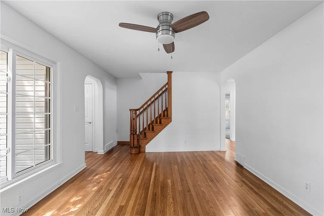 1831 Wiltshire Road, Akron, Ohio,MLS Now Listing ID