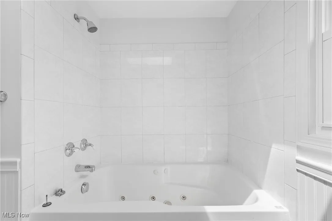 1831 Wiltshire Road, Akron, Ohio,MLS Now Listing ID