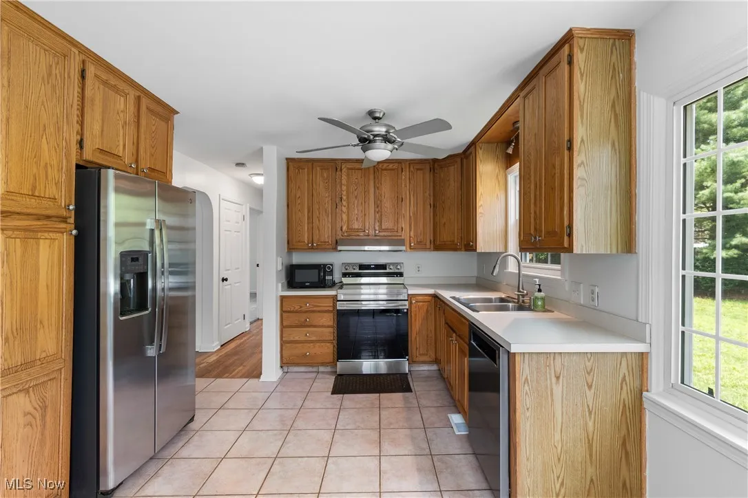 1831 Wiltshire Road, Akron, Ohio,MLS Now Listing ID