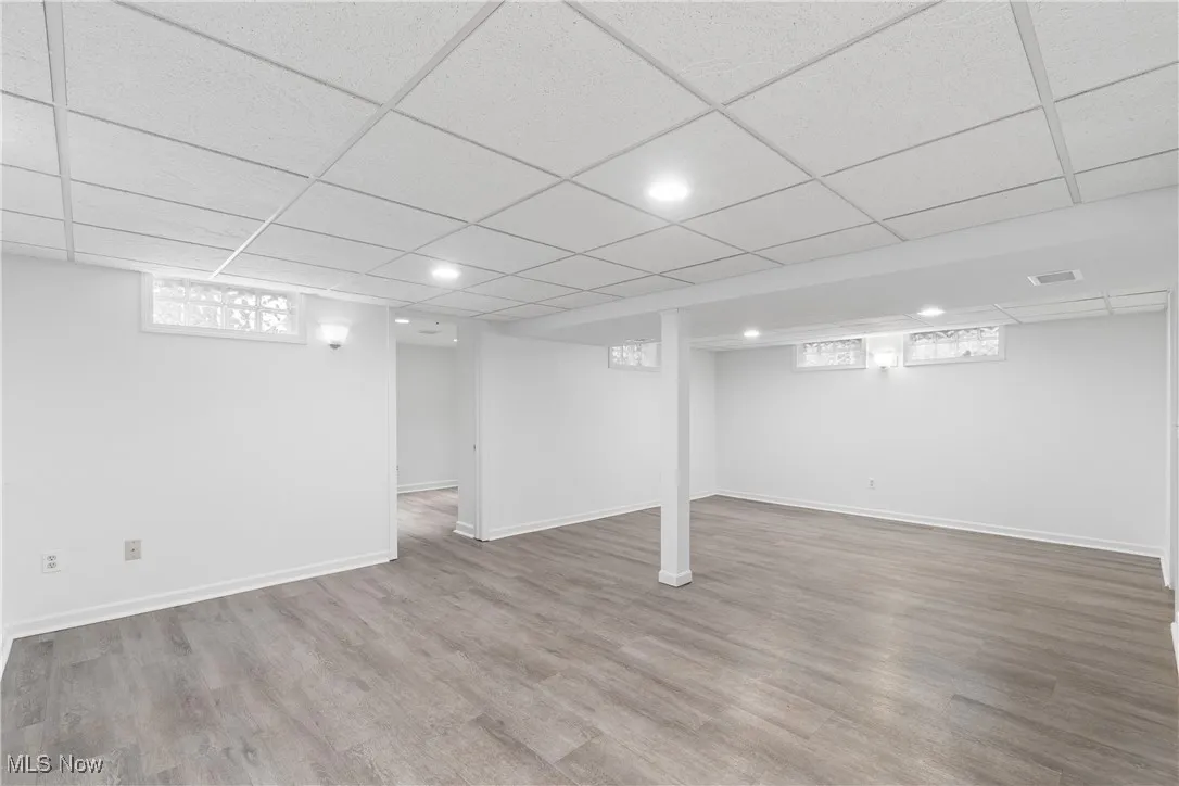 1831 Wiltshire Road, Akron, Ohio,MLS Now Listing ID
