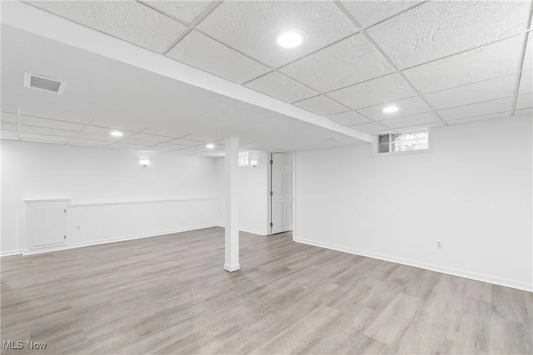 1831 Wiltshire Road, Akron, Ohio,MLS Now Listing ID