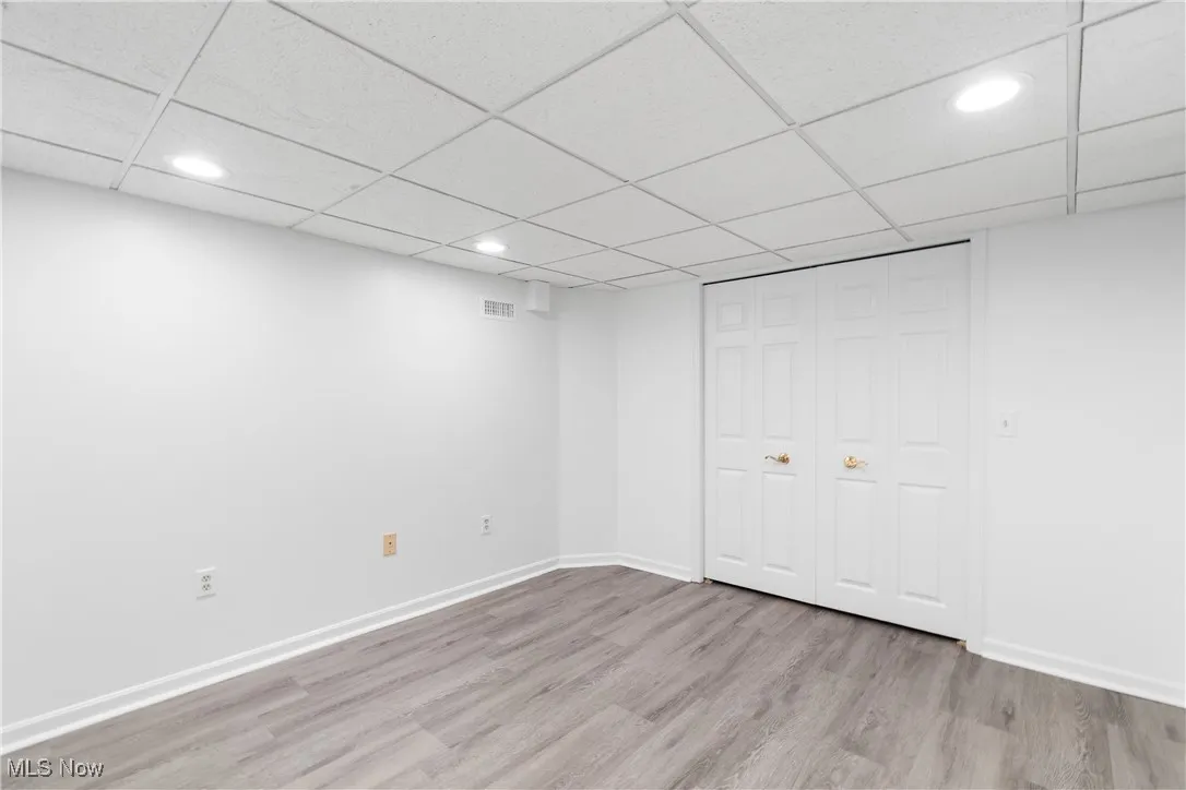 1831 Wiltshire Road, Akron, Ohio,MLS Now Listing ID