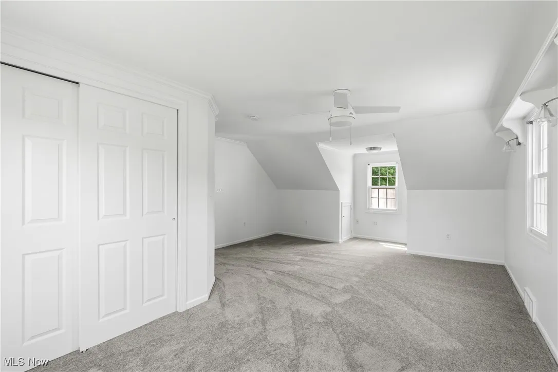 1831 Wiltshire Road, Akron, Ohio,MLS Now Listing ID