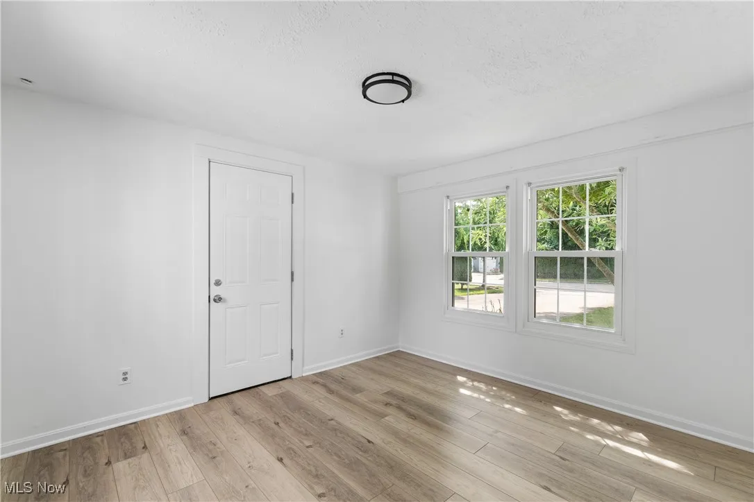 1831 Wiltshire Road, Akron, Ohio,MLS Now Listing ID