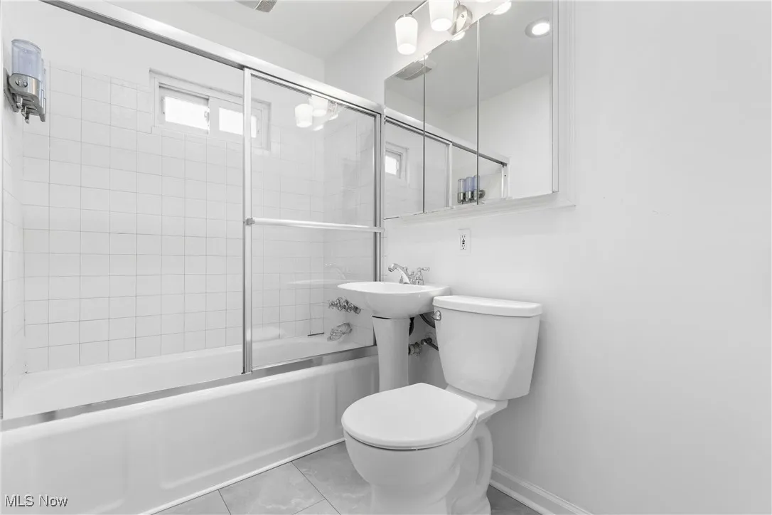 1831 Wiltshire Road, Akron, Ohio,MLS Now Listing ID
