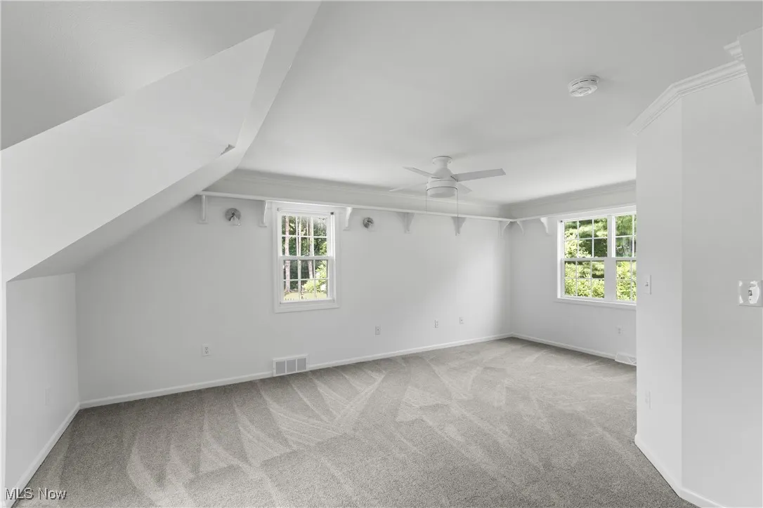 1831 Wiltshire Road, Akron, Ohio,MLS Now Listing ID