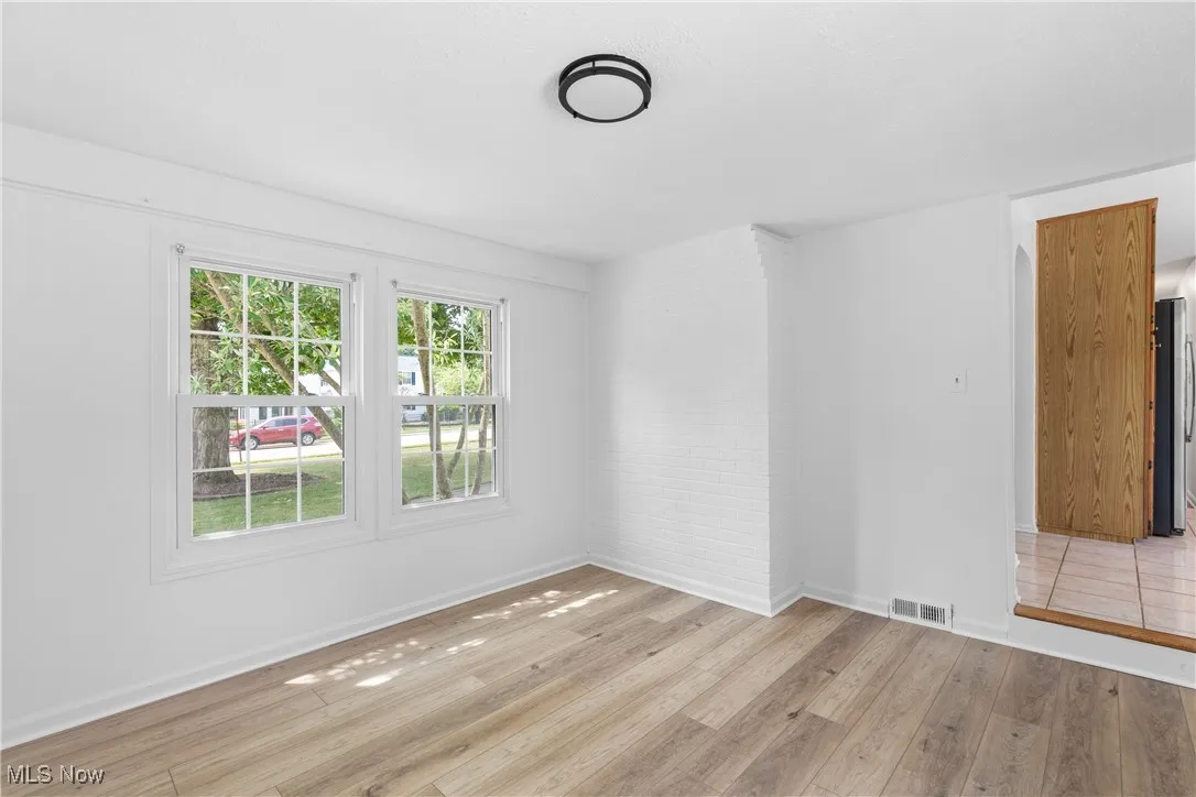 1831 Wiltshire Road, Akron, Ohio,MLS Now Listing ID